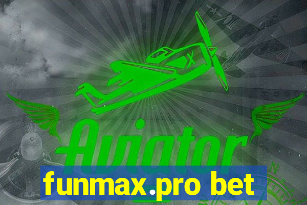 funmax.pro bet